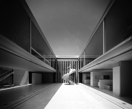 (BDT_14_133) 2/5 House