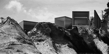 (BDT_14_138) House O