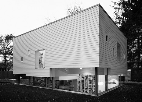 (BDT_14_139) House W