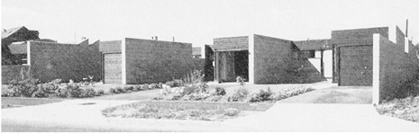 (BDT_14_146) The Ryde Row Houses