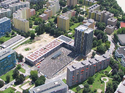 (BDT_15_011) Centrum.Odorf