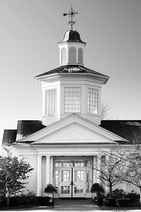 (BDT_17_005) Public Libraries in the United States