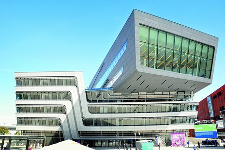 (BDT_17_017) Orientation and Wayfinding