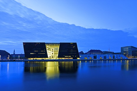 (BDT_17_020) Det Kongelige Bibliotek