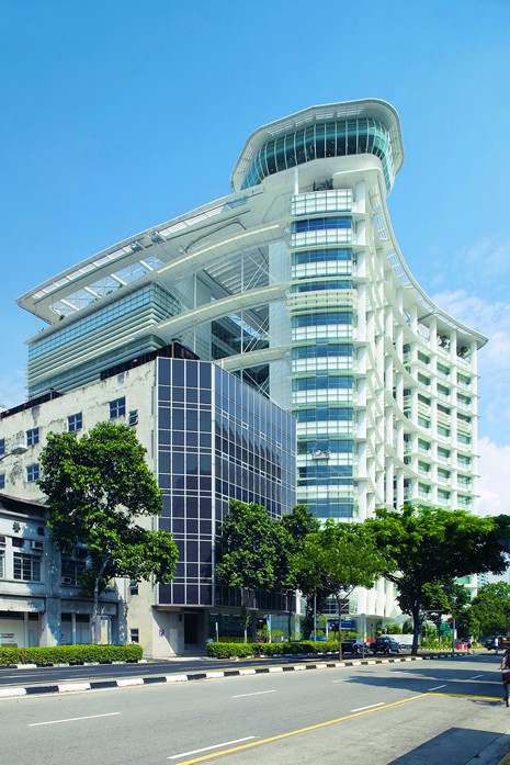 (BDT_17_021) National Library of Singapore