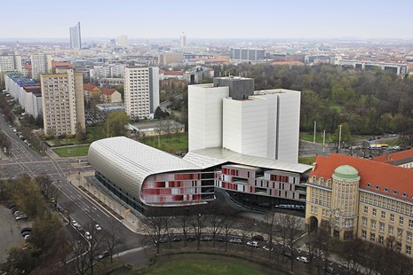 (BDT_17_024) Deutsche Nationalbibliothek