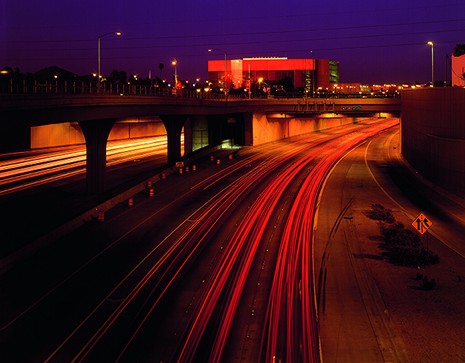 (BDT_17_025) Burton Barr Library
