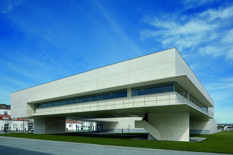 (BDT_17_037) Biblioteca Municipal