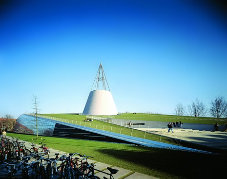 (BDT_17_044) Central Library