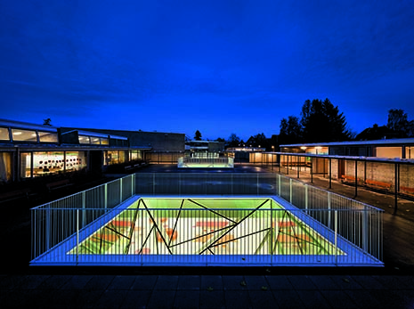 (BDT_19_001) Munkegårdsskolen