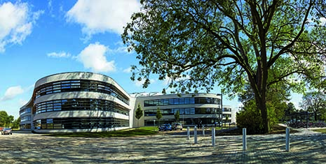 (BDT_19_005) Thomas Deacon Academy