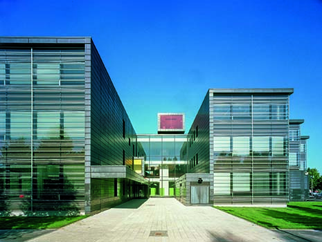 (BDT_19_015) Joensuu Lyceum