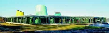 (BDT_19_017) Råholt Secondary School