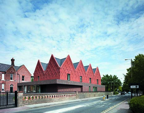 (BDT_19_025) Brentwood School