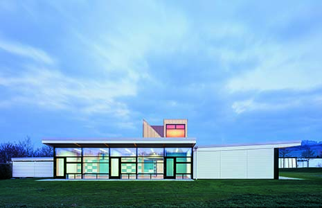 (BDT_19_031) Kindergarten Pusteblume