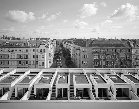 (BDT_20_014) BIGyard Residential Buildings