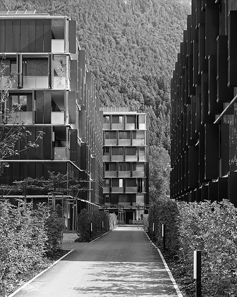 (BDT_20_017) Lohbach Residential Estate