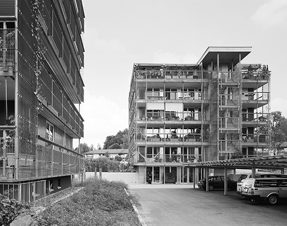 (BDT_20_027) Balance Uster