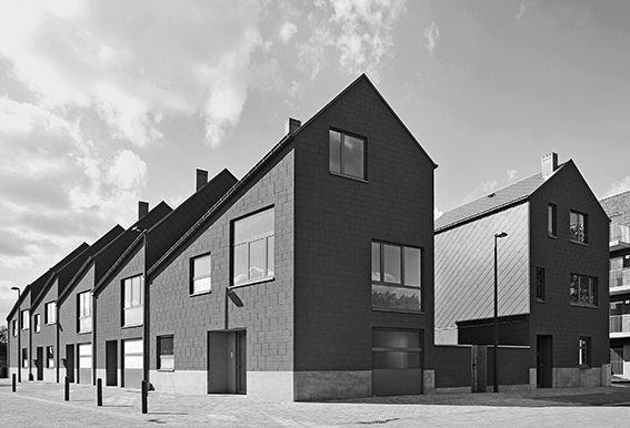 (BDT_20_037) Regatta Row Houses