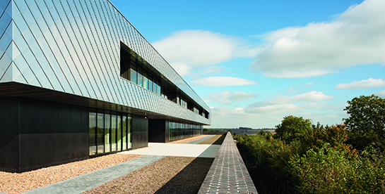(BDT_21_023) Circle Bath General Hospital