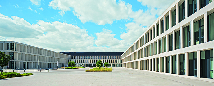 (BDT_21_027) AZ Groeninge General Hospital