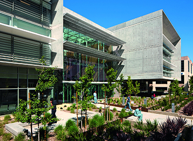 (BDT_21_053) UCLA Outpatient Surgery and Medical Office Building