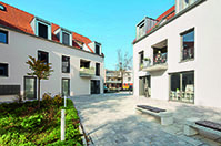 (BDT_22_004) Competence Centre for Counselling, Residence and Care