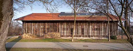 (BDT_23_004) Peat Barn Residential Conversion