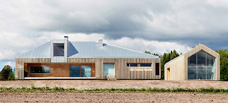 (BDT_23_013) House Riihi