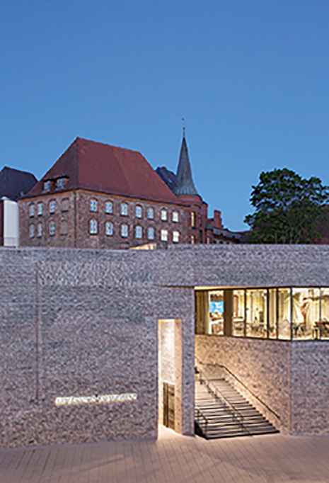 (BDT_23_017) The European Hansemuseum