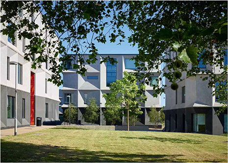 (BDT_23_031) Burntwood School