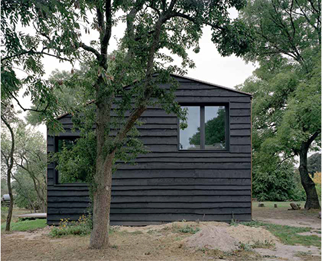 (BDT_23_061) House Lindetal