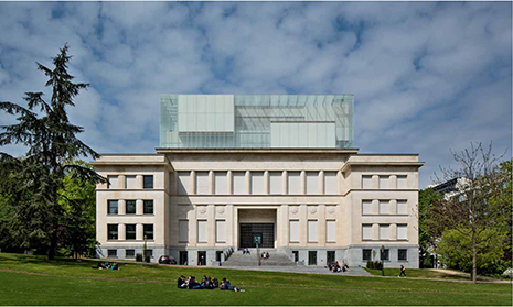 (BDT_23_067) House of European History