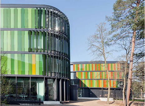 (BDT_23_068) German Center for Neurodegenerative Diseases