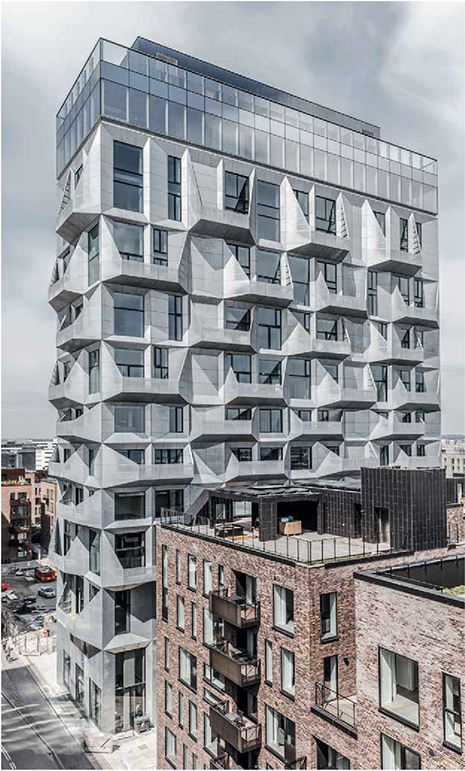 (BDT_23_088) The Silo