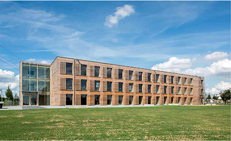 (BDT_23_089) Comprehensive School Riedberg