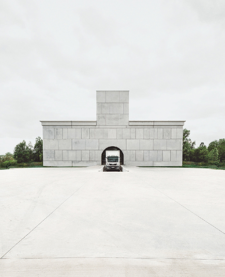 (BDT_23_115) Camp’s Mustard Factory