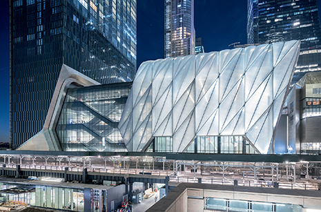 (BDT_23_154) The Shed