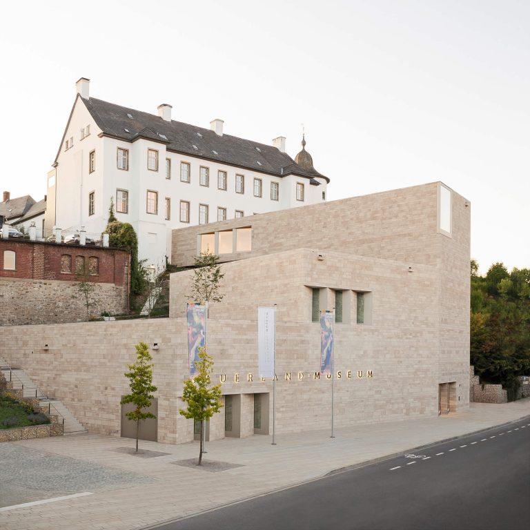 (BDT_23_169) Sauerland Museum