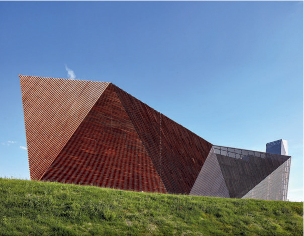 (BDT_23_182) Russi Biomass Power Plant