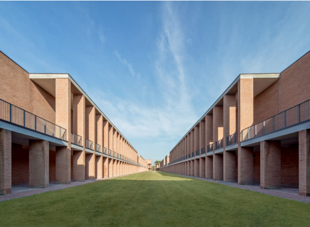 (BDT_23_192) Scuola per l’Europa