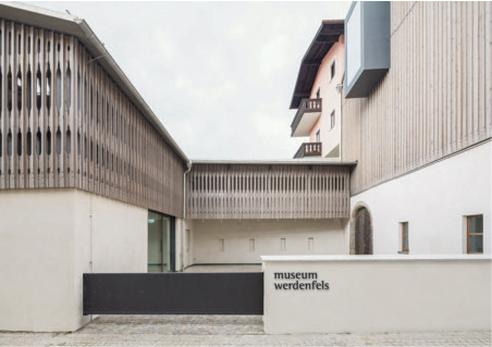 (BDT_23_212) Werdenfels Museum