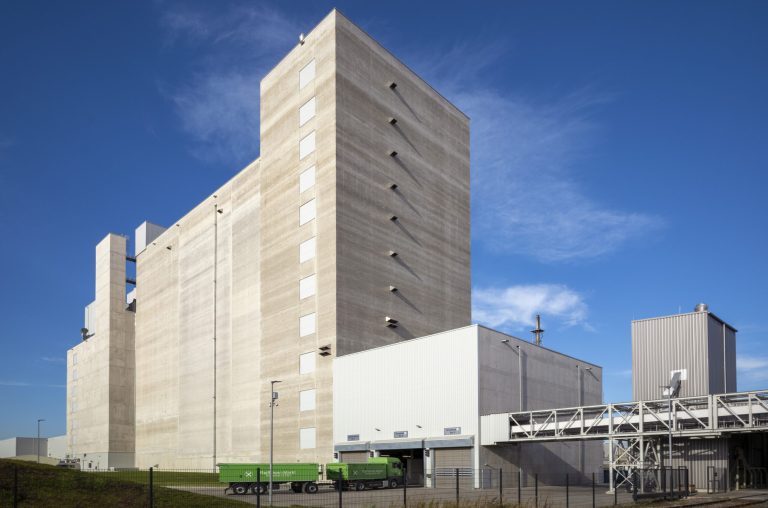 (BDT_23_232) Castellmühle