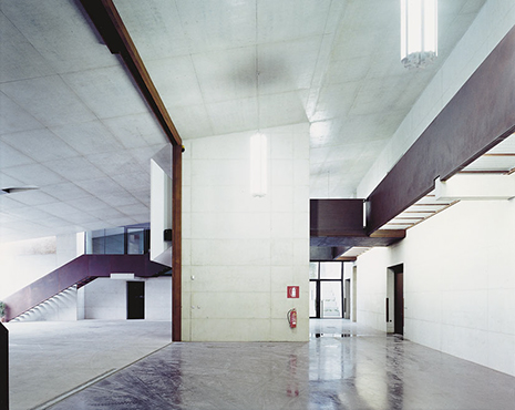 (BDT_23_238) Manincor Winery