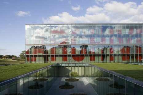 (BDT_23_241) Archives Département d’Ille-et-Vilaine