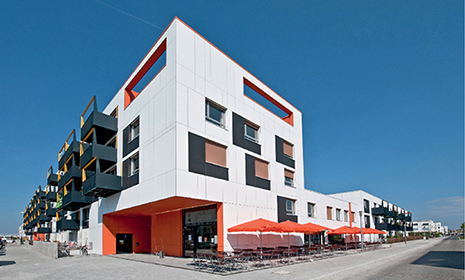 (BDT_24_006) Wagnis 3