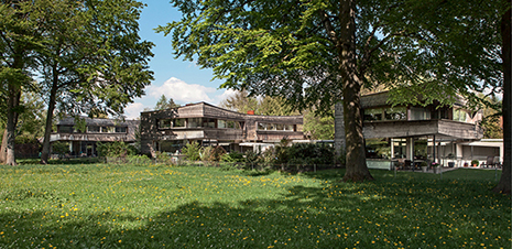 (BDT_24_021) Kithier Semi-Detached Houses