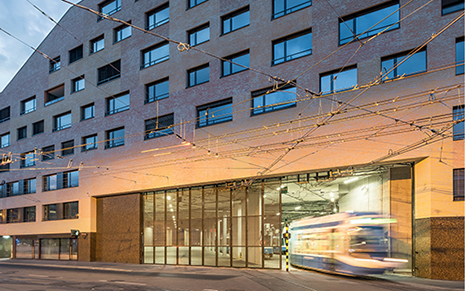 (BDT_24_027) Kalkbreite