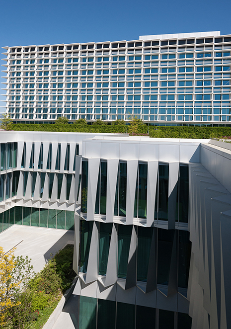 (BDT_25_013) Bürgerspital Solothurn