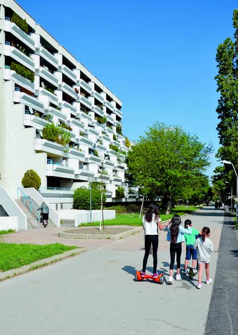 (BDT_26_007) Heinz-Nittel-Hof, Vienna